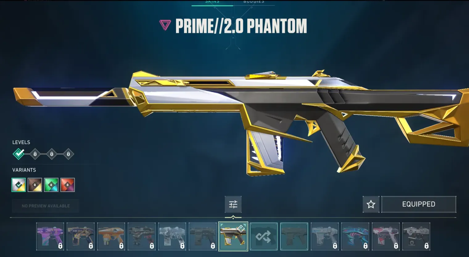 🎲 [EU] Cheap VP 🦉 Recon Balisong🗝Prime Phantom 🎤 RANKED READY 🐼 ⸱ 📘 Mail Changeable🐸 Instant Delivery 🚁 Full Access 🎫